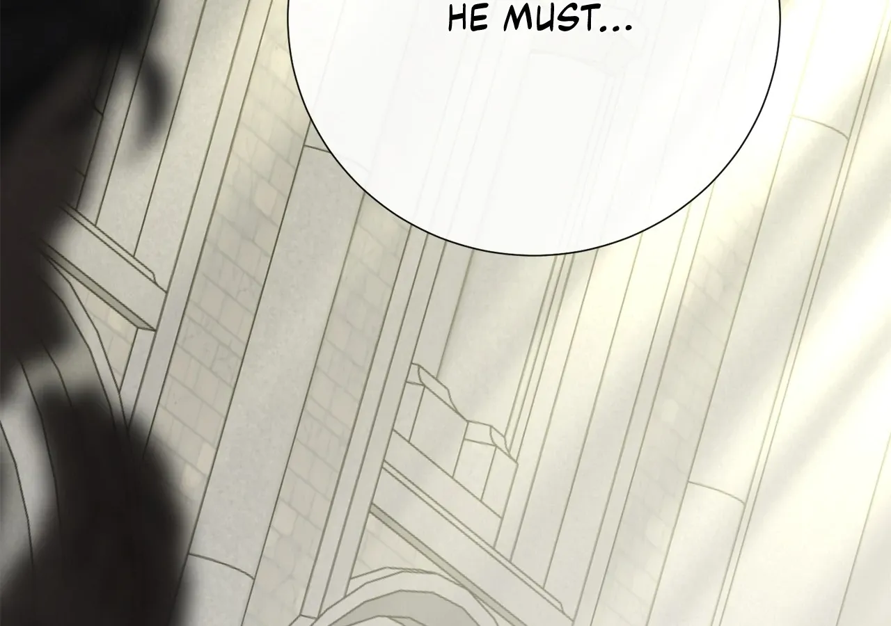 Savage Castle Chapter 61 page 105 - 