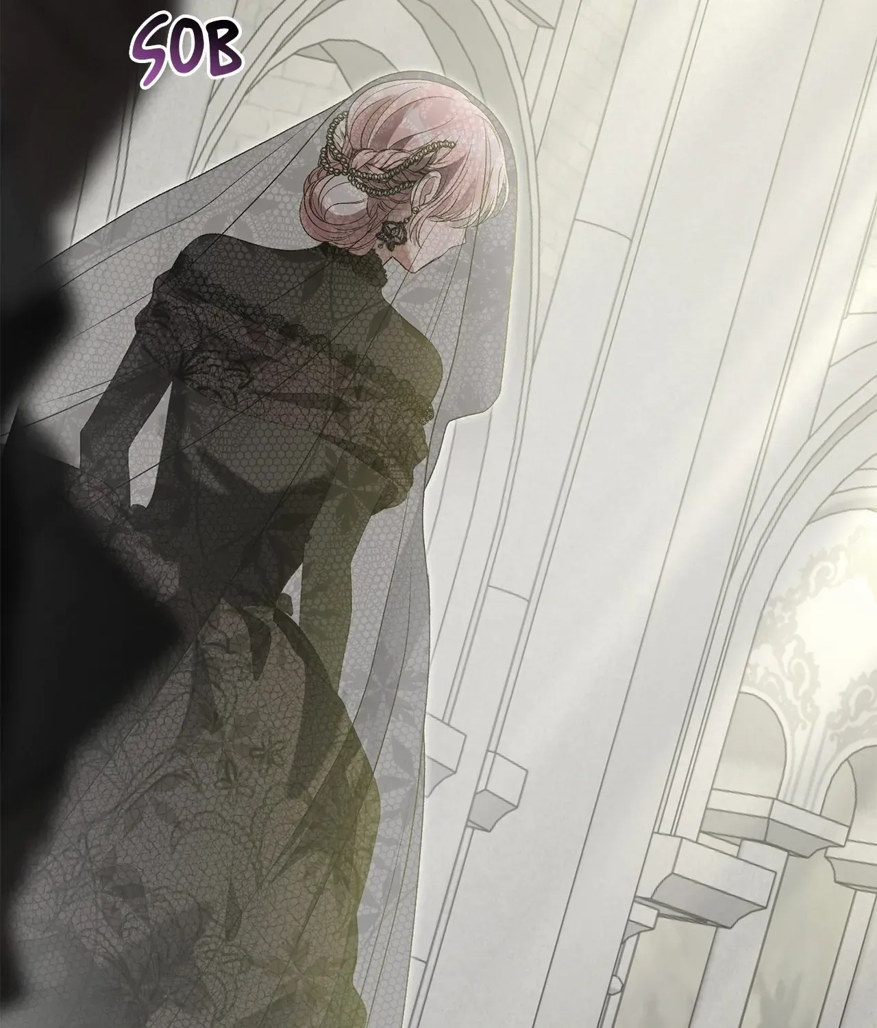 Savage Castle Chapter 61 page 106 - 