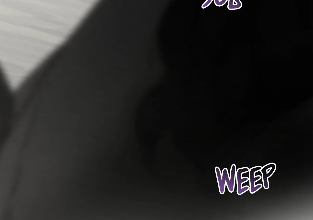 Savage Castle Chapter 61 page 109 - 