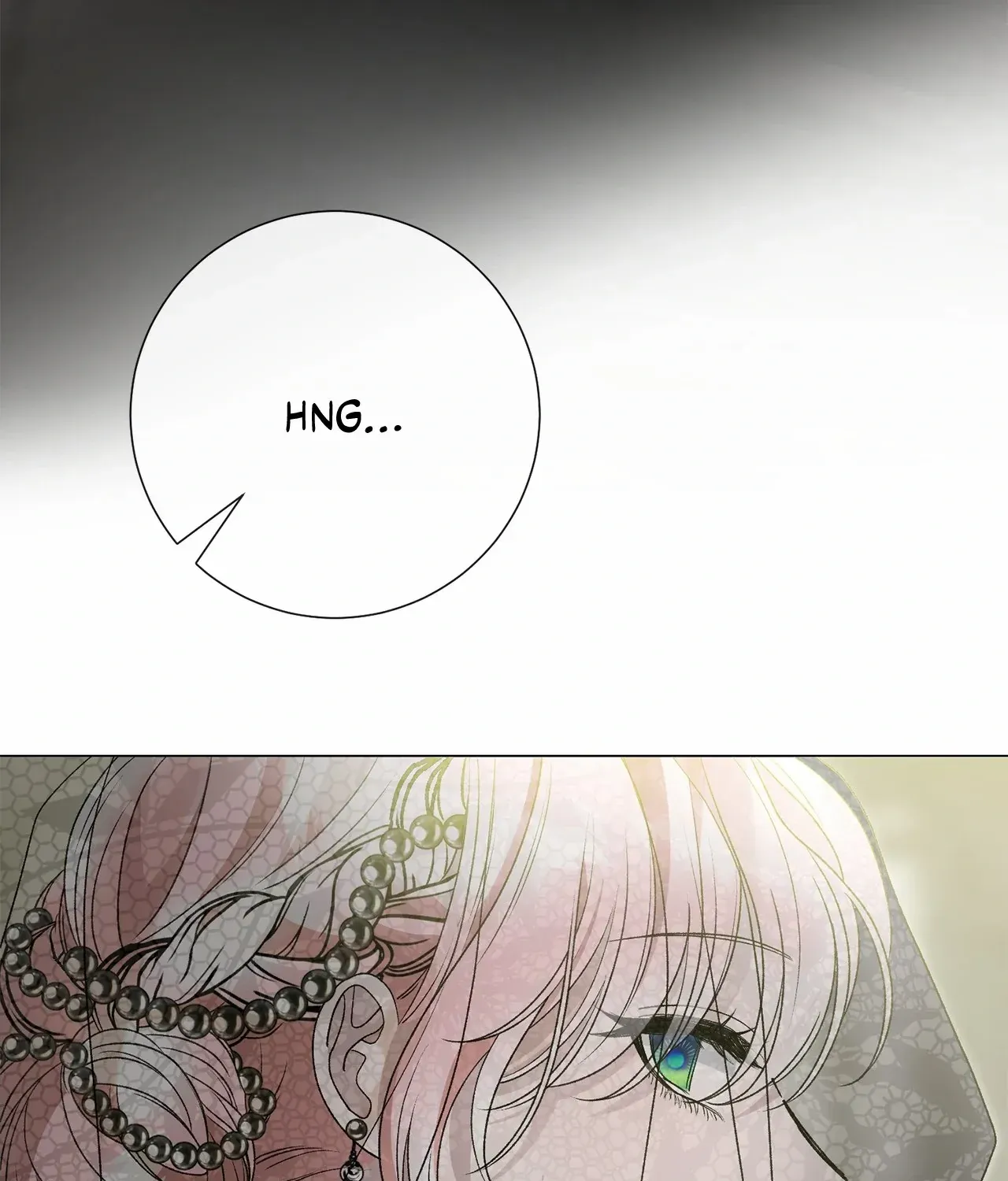 Savage Castle Chapter 61 page 110 - 