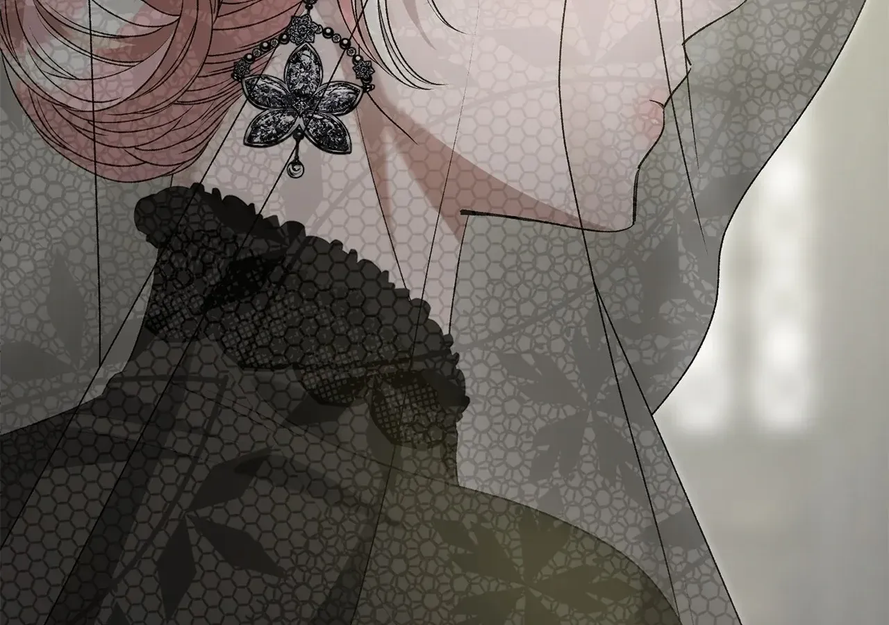 Savage Castle Chapter 61 page 111 - 
