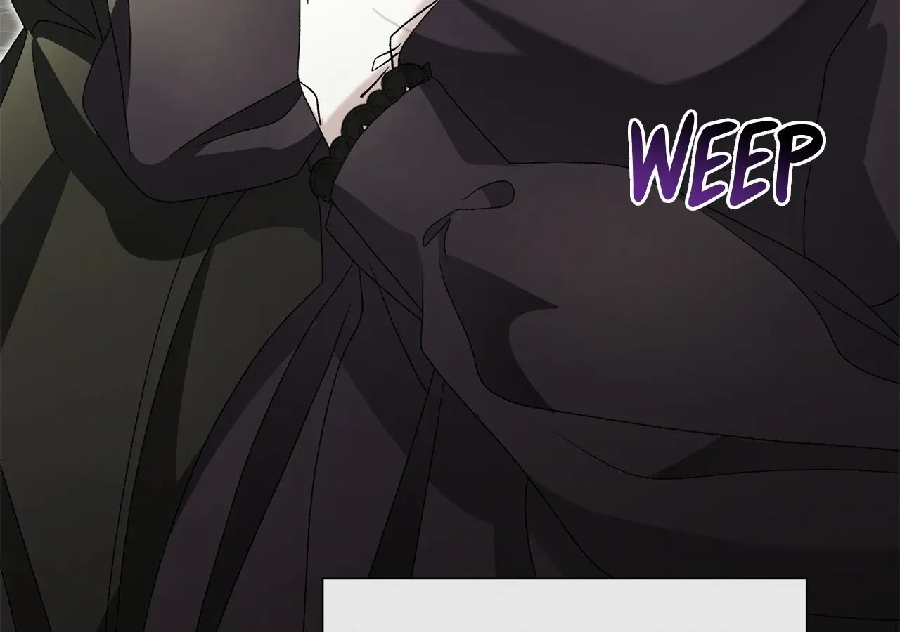 Savage Castle Chapter 61 page 115 - 