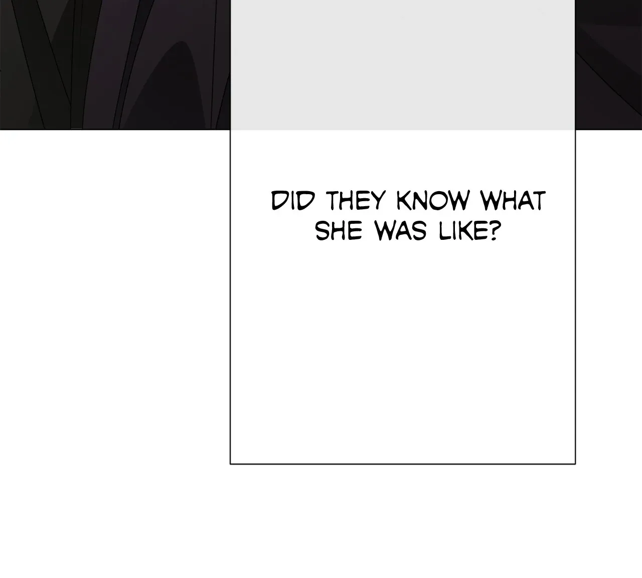 Savage Castle Chapter 61 page 116 - 