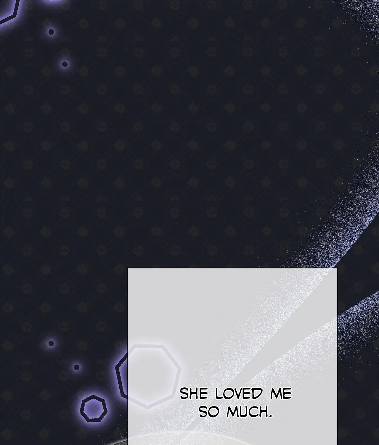 Savage Castle Chapter 61 page 119 - 