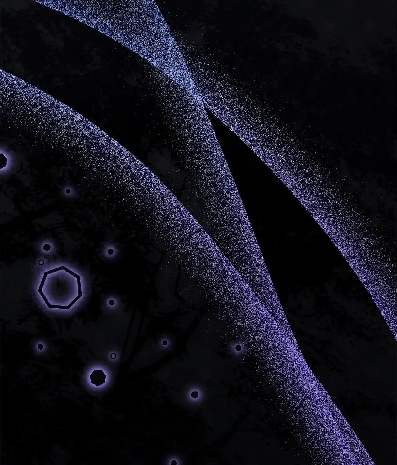 Savage Castle Chapter 61 page 123 - 