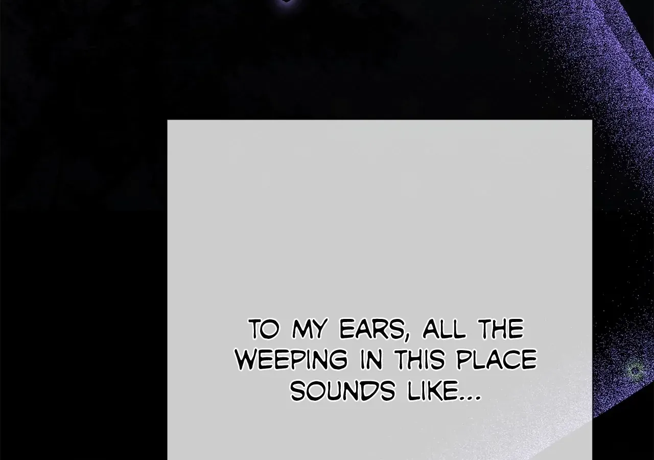 Savage Castle Chapter 61 page 124 - 