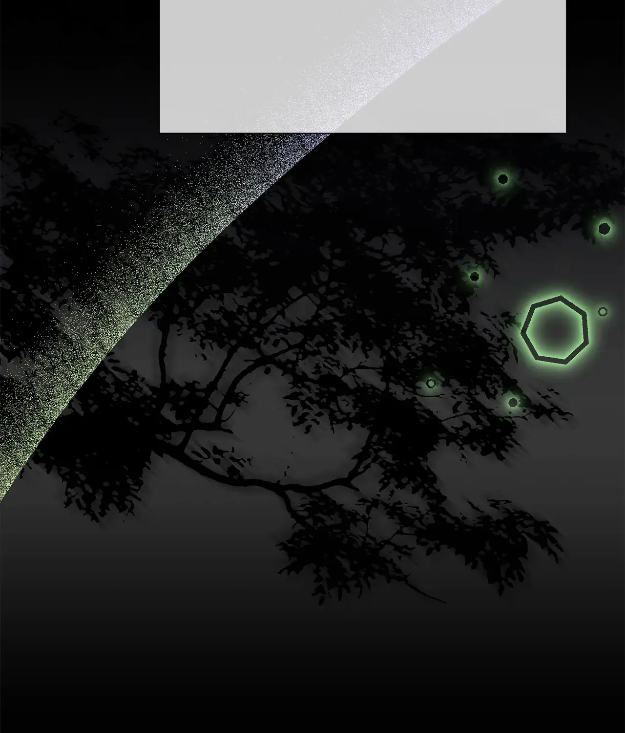 Savage Castle Chapter 61 page 125 - 