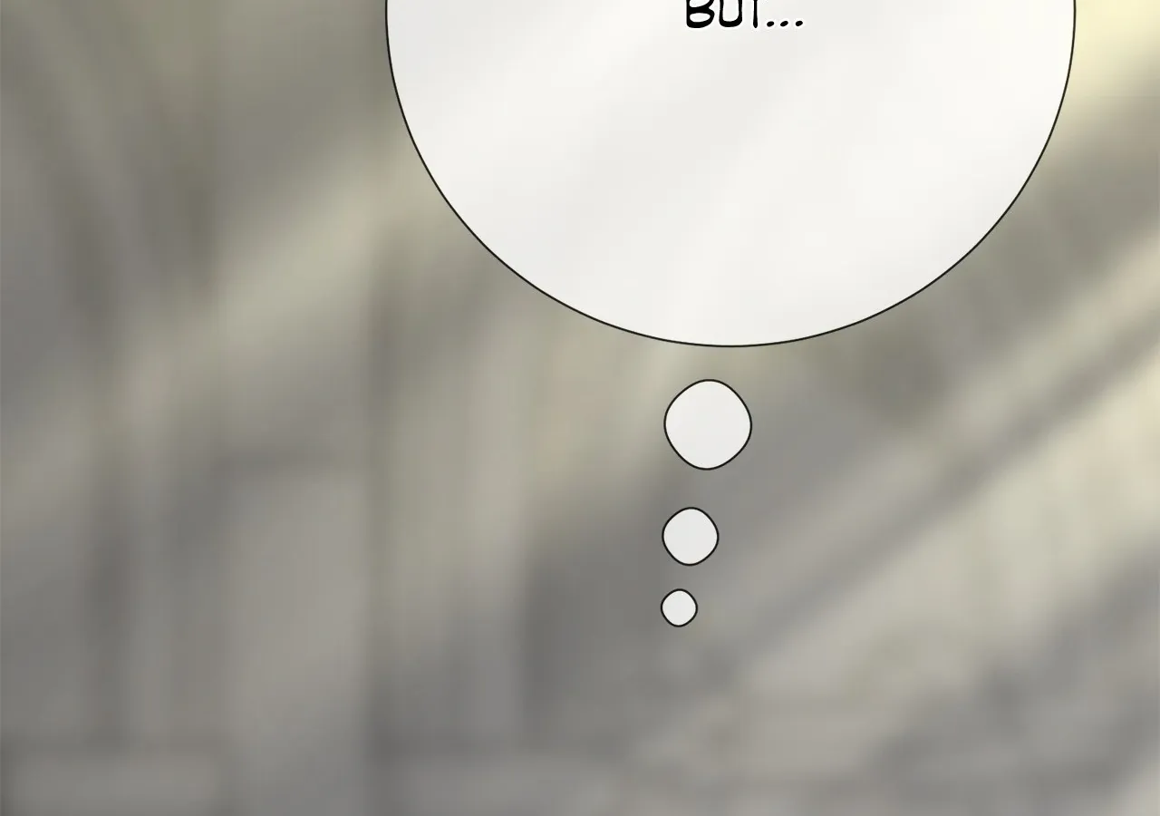Savage Castle Chapter 61 page 128 - 