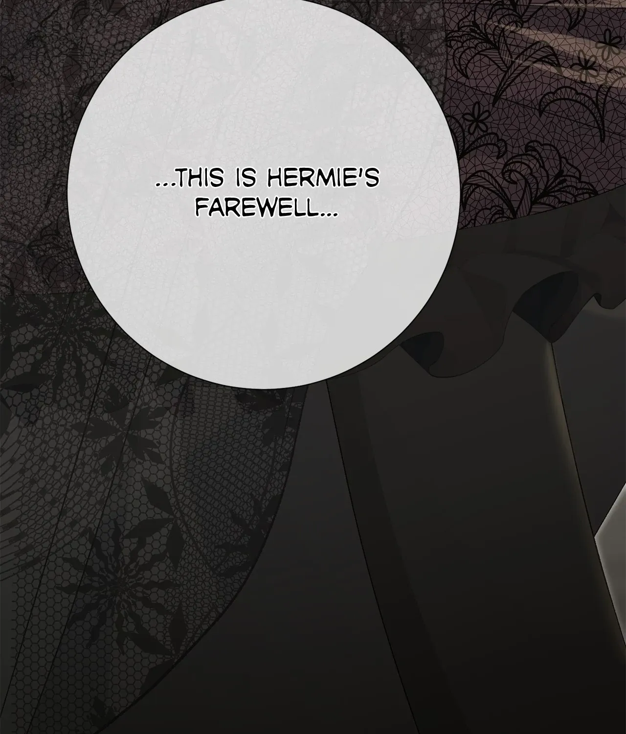 Savage Castle Chapter 61 page 131 - 