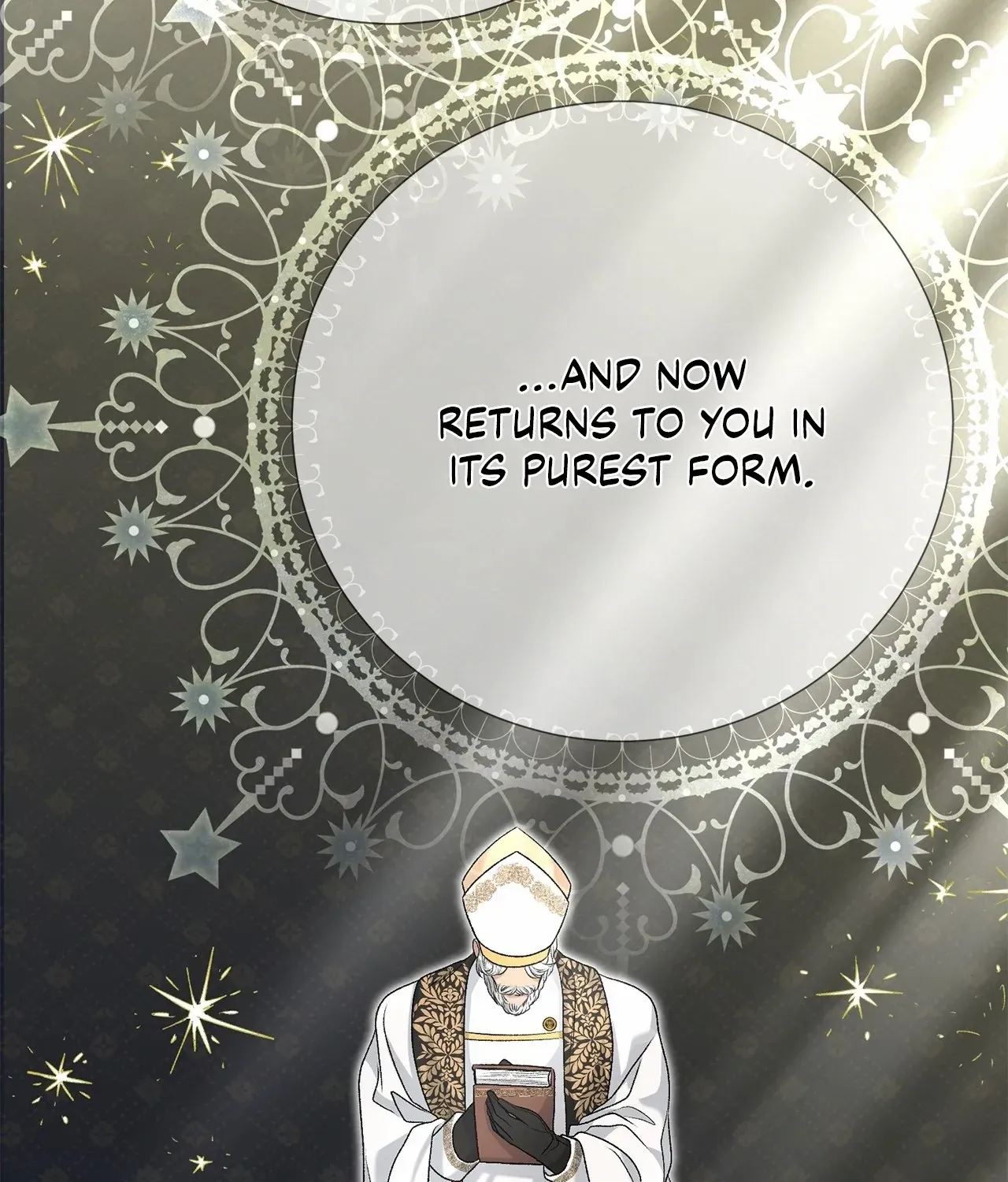 Savage Castle Chapter 61 page 137 - 