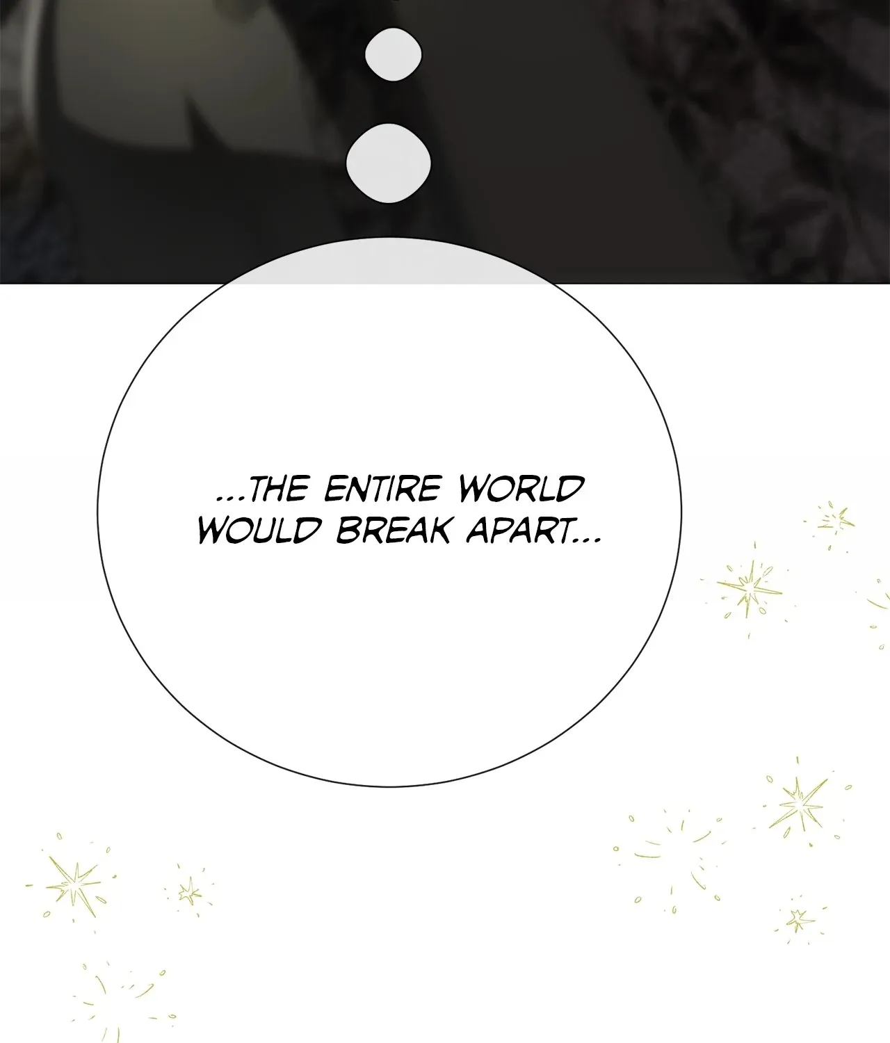 Savage Castle Chapter 61 page 145 - 