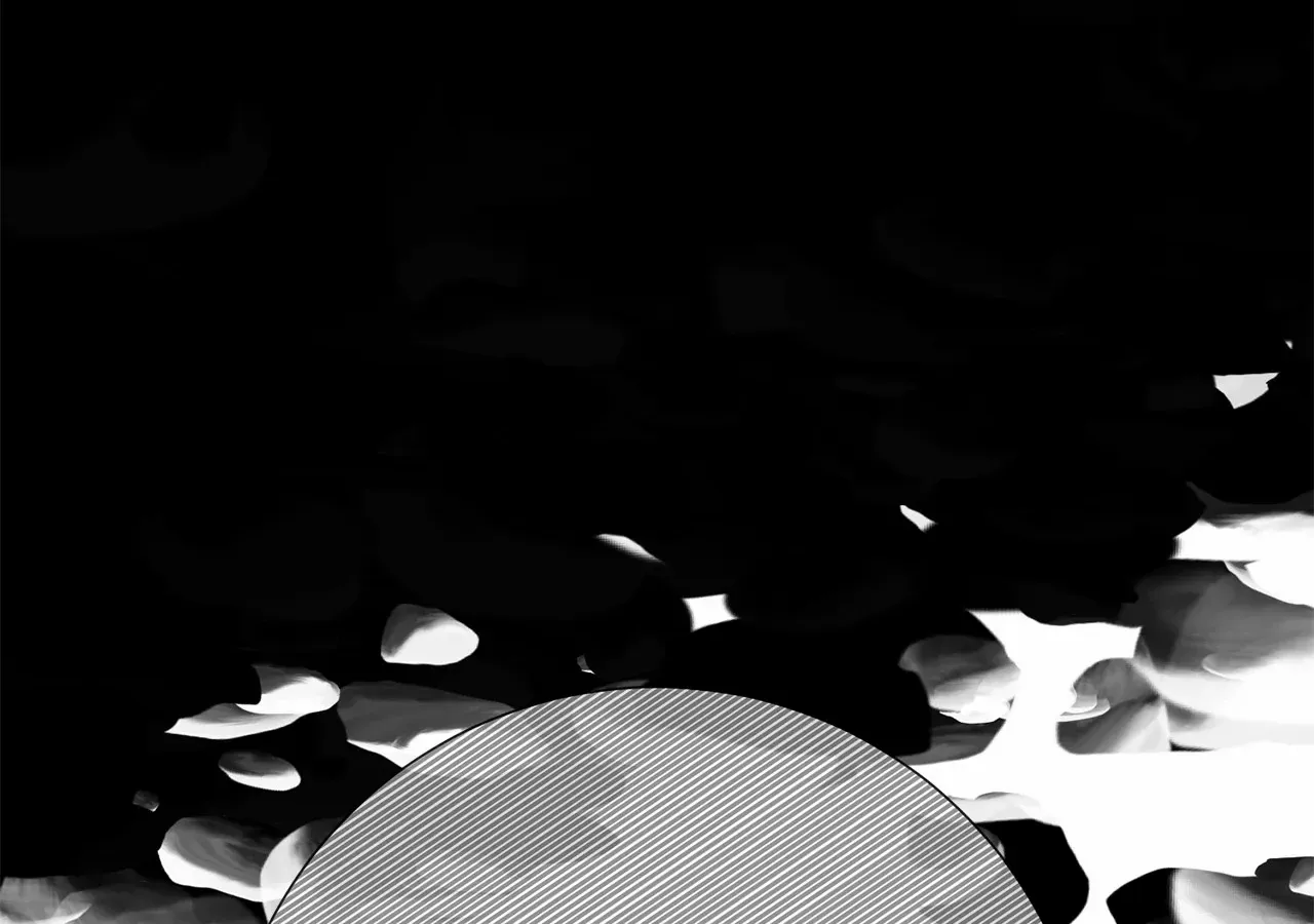 Savage Castle Chapter 61 page 148 - 