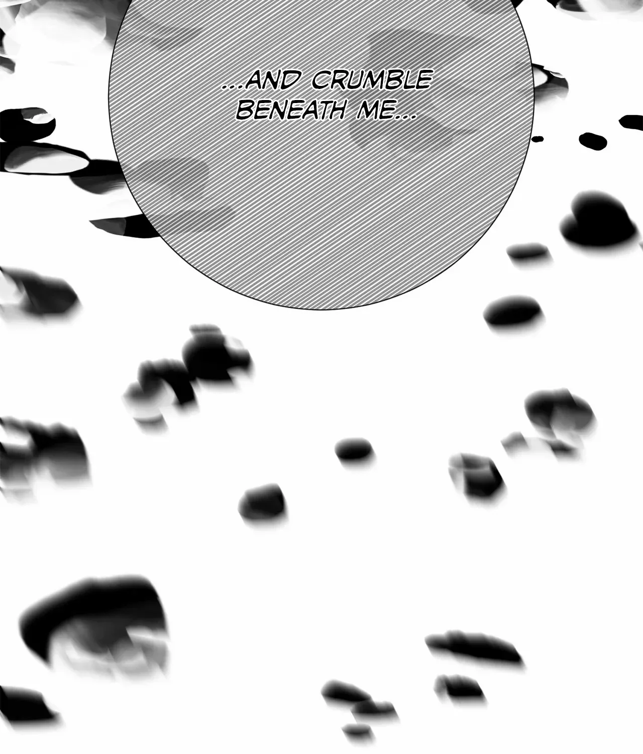 Savage Castle Chapter 61 page 149 - 