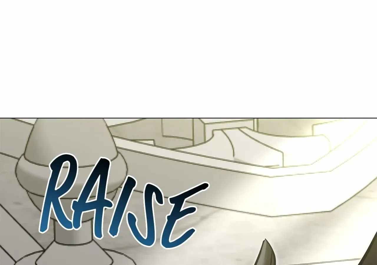 Savage Castle Chapter 61 page 158 - 