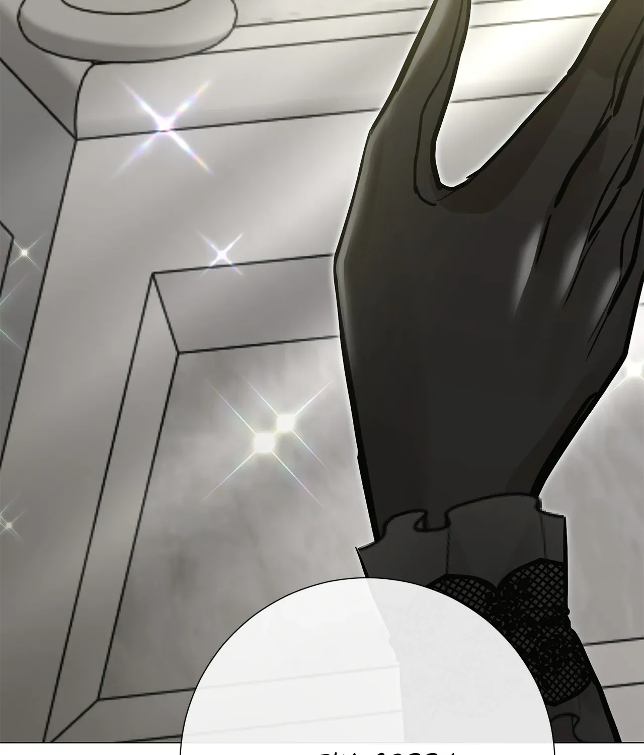 Savage Castle Chapter 61 page 159 - 