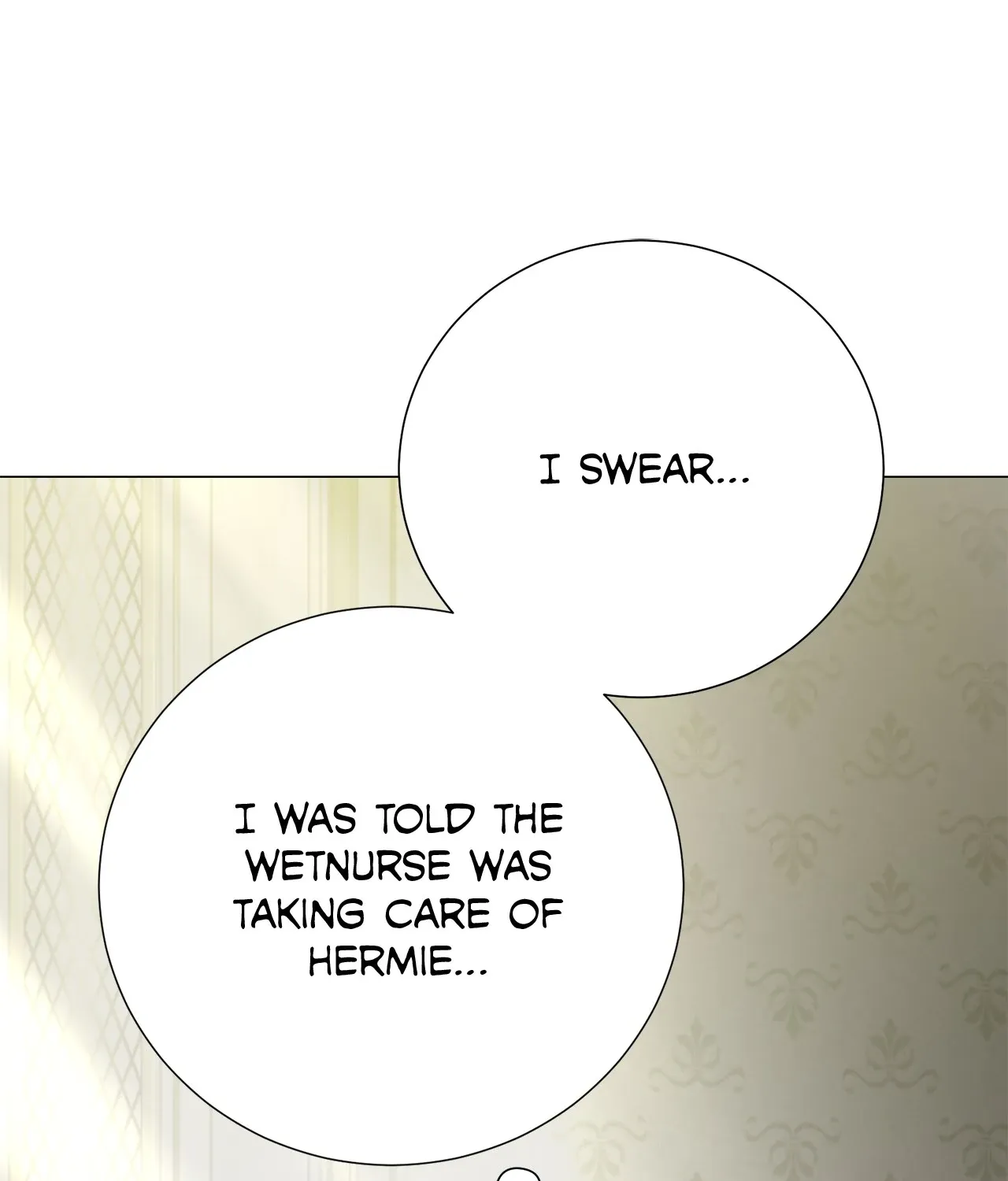 Savage Castle Chapter 61 page 17 - 