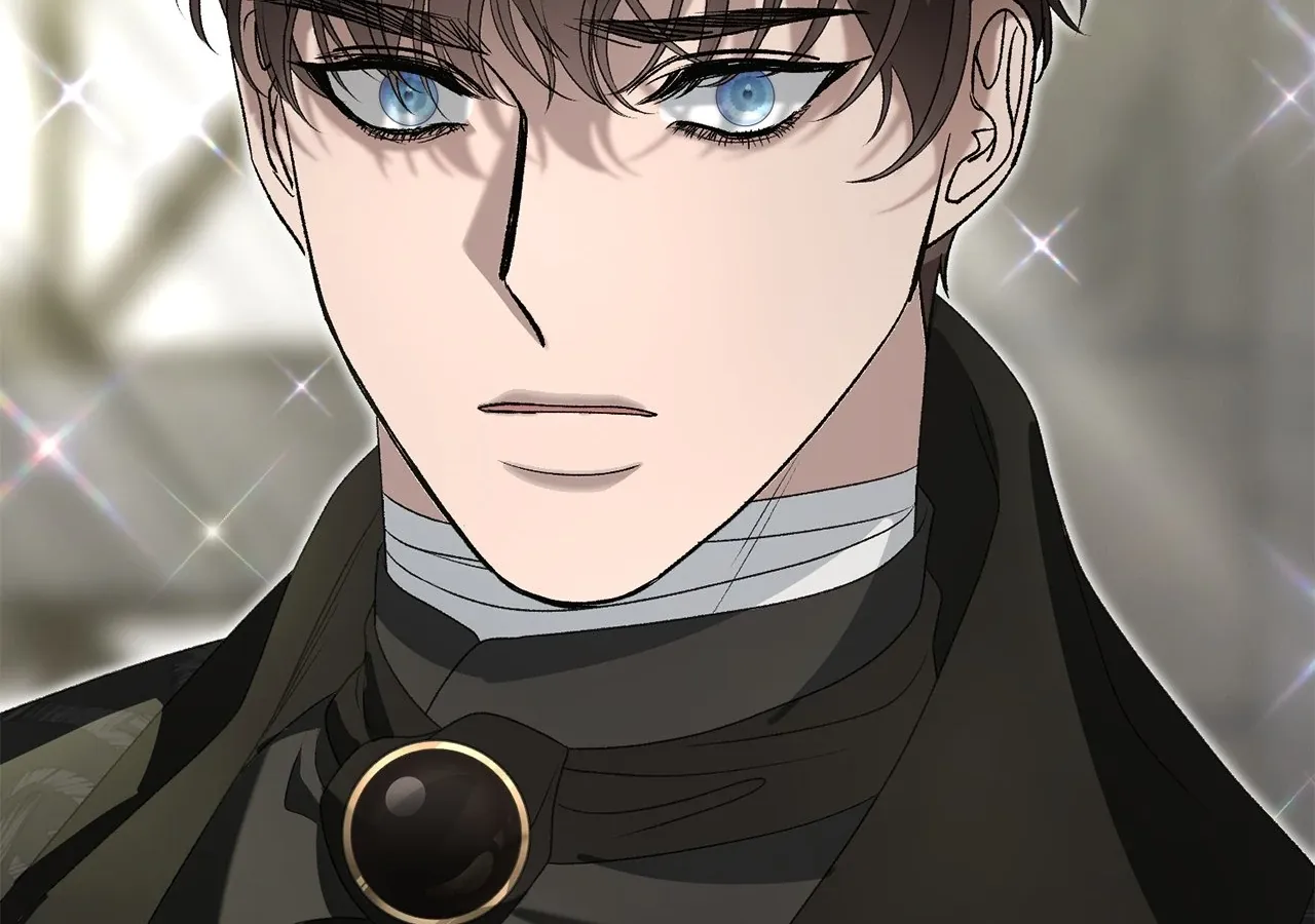 Savage Castle Chapter 61 page 165 - 