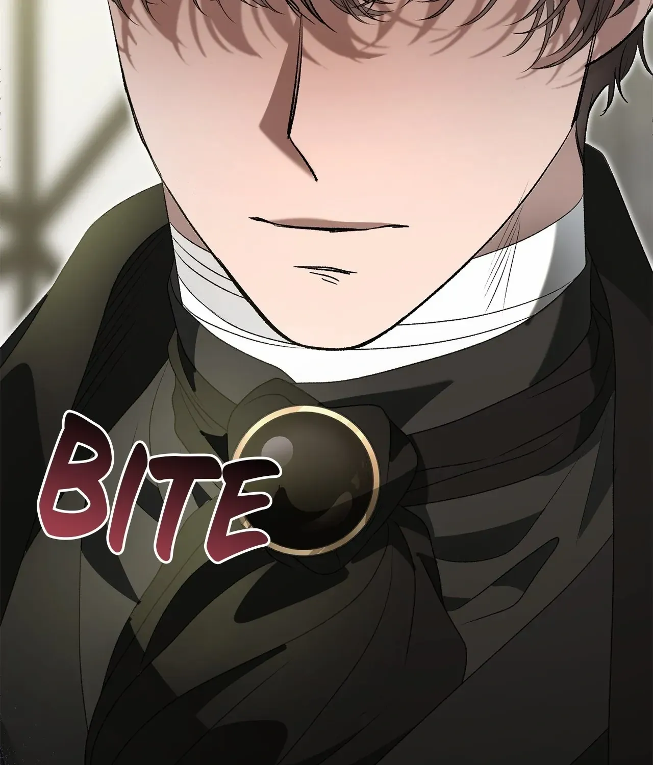 Savage Castle Chapter 61 page 168 - 