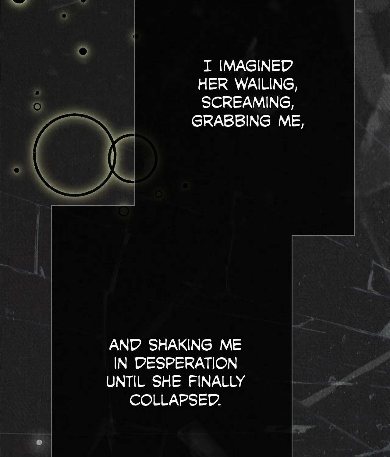 Savage Castle Chapter 61 page 172 - 