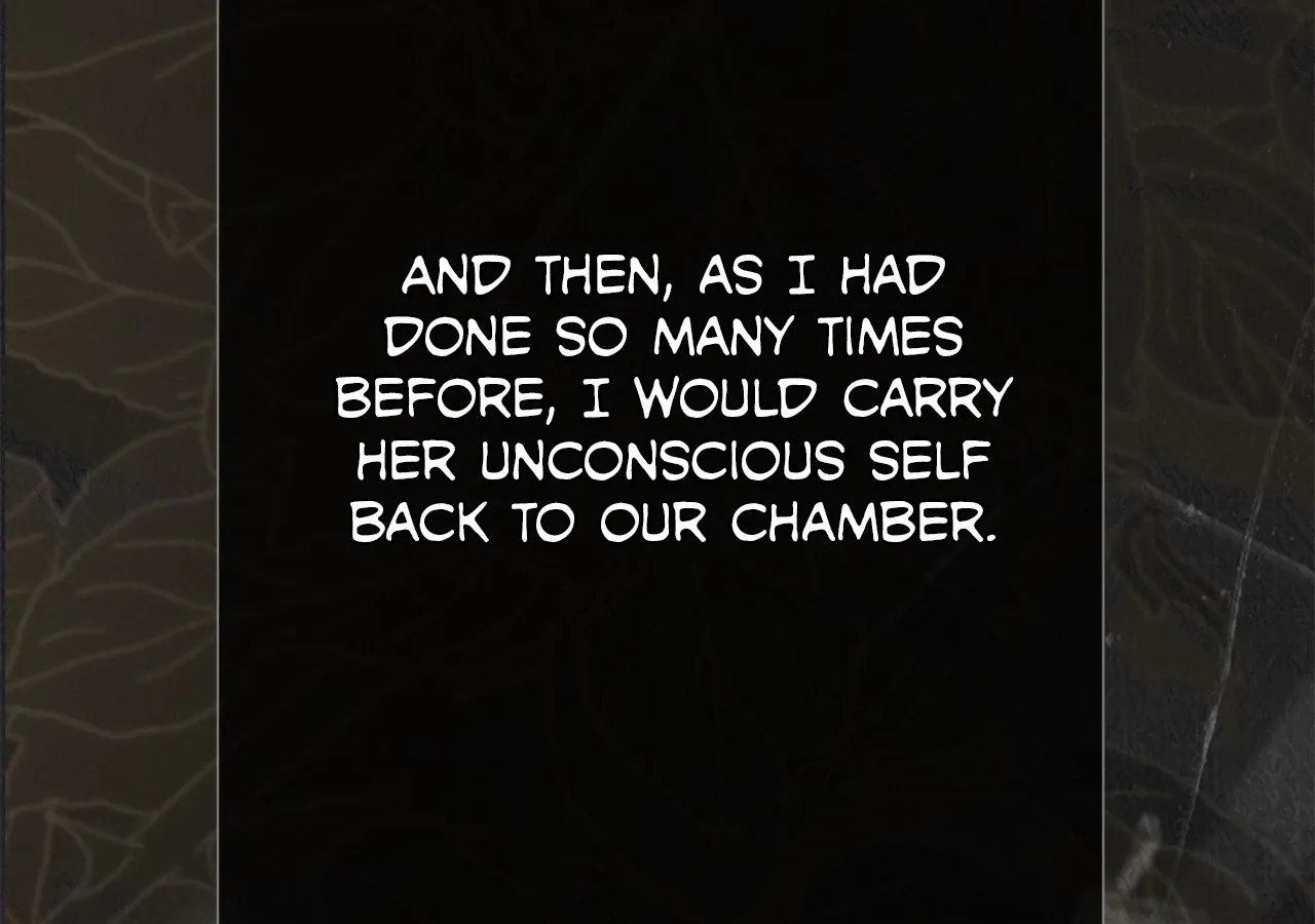 Savage Castle Chapter 61 page 175 - 