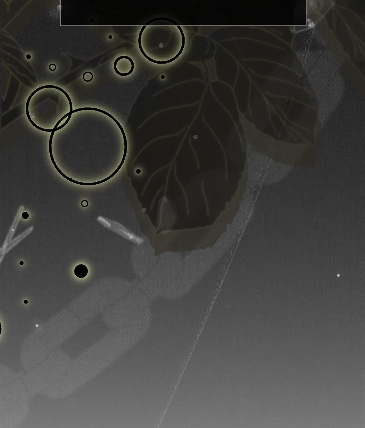 Savage Castle Chapter 61 page 176 - 