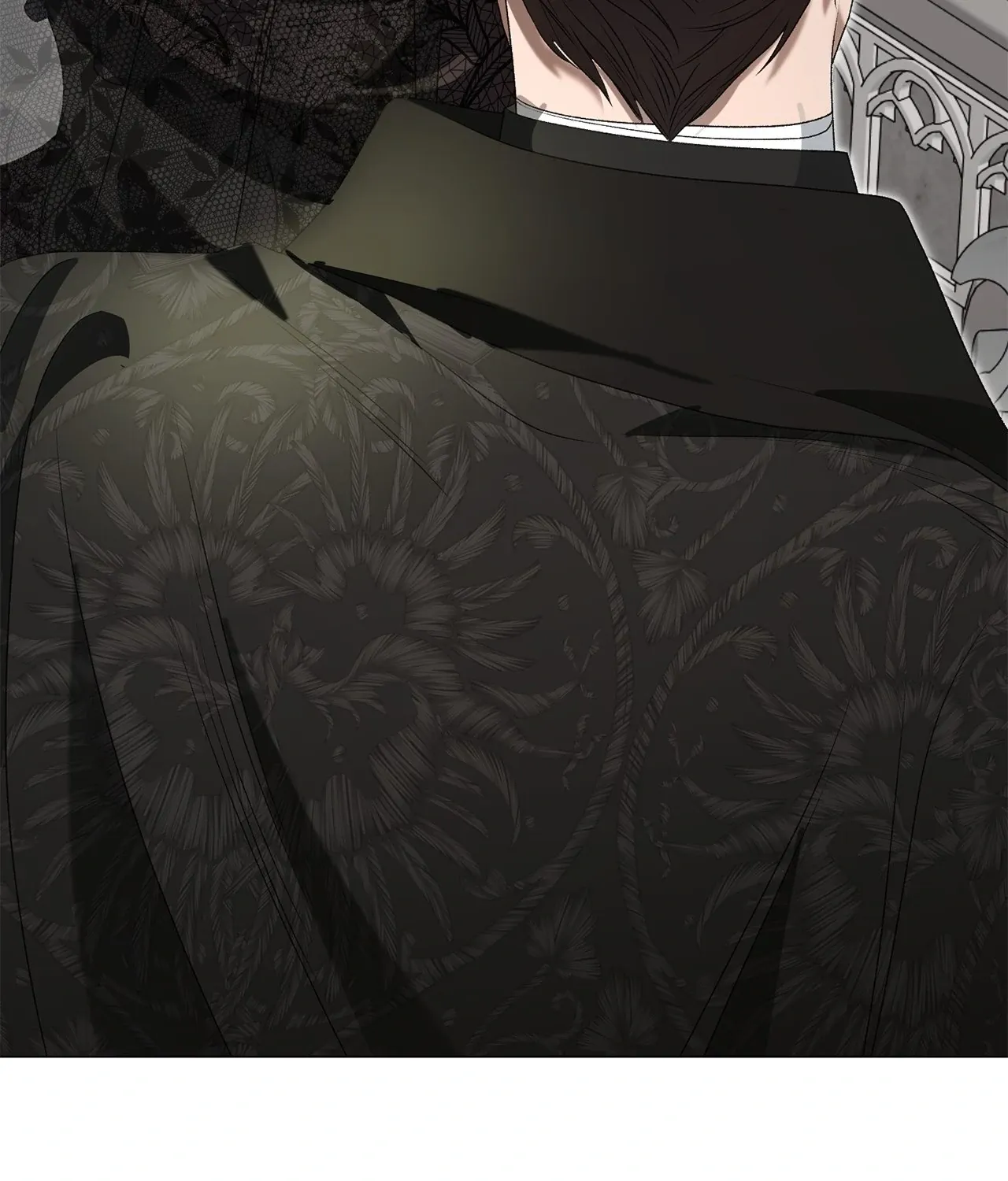 Savage Castle Chapter 61 page 180 - 