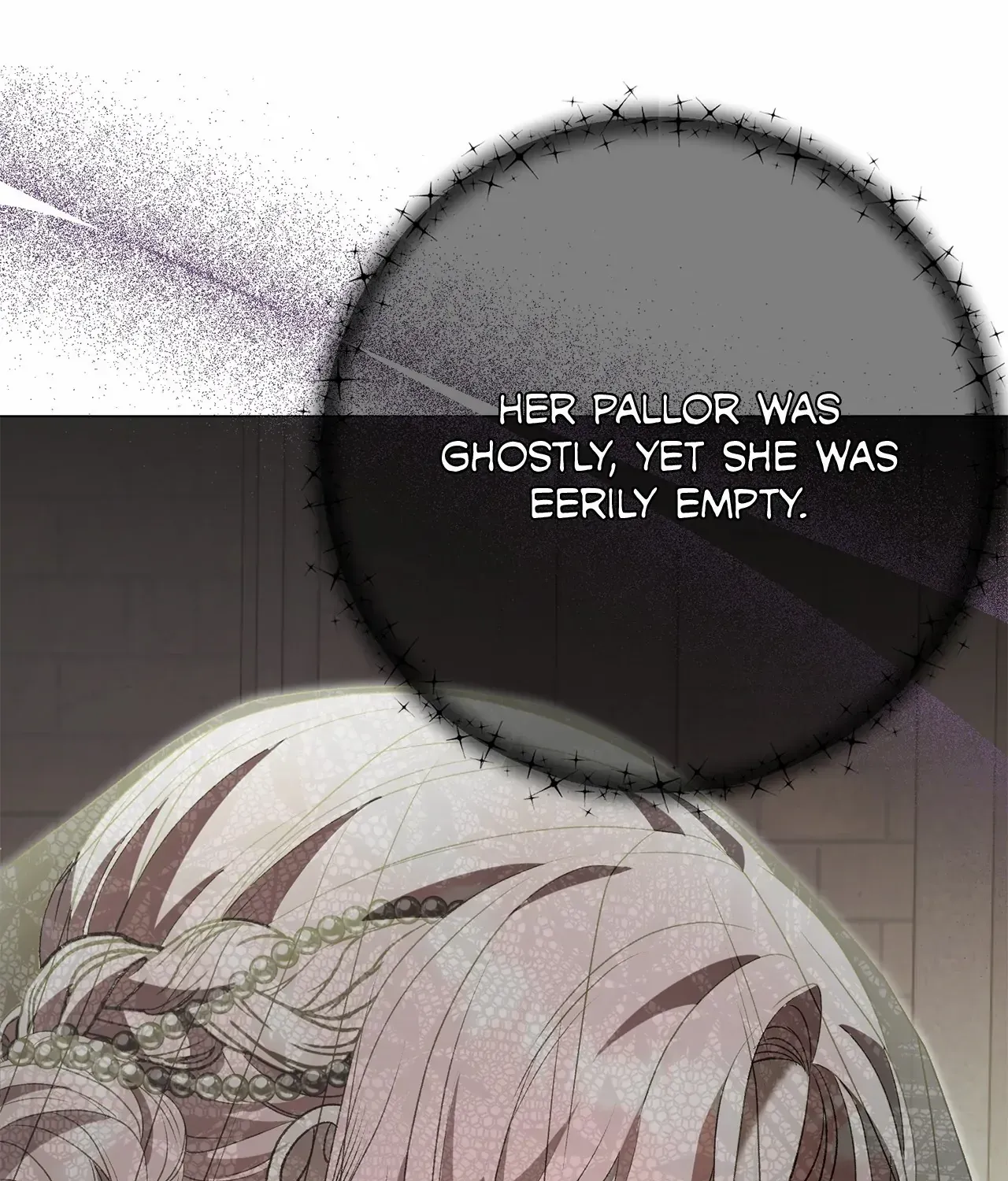 Savage Castle Chapter 61 page 182 - 