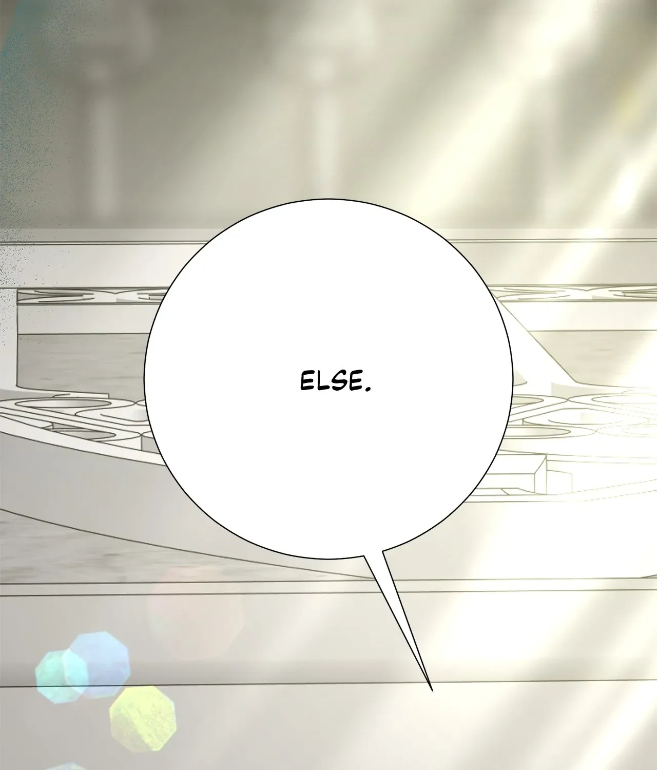 Savage Castle Chapter 61 page 188 - 