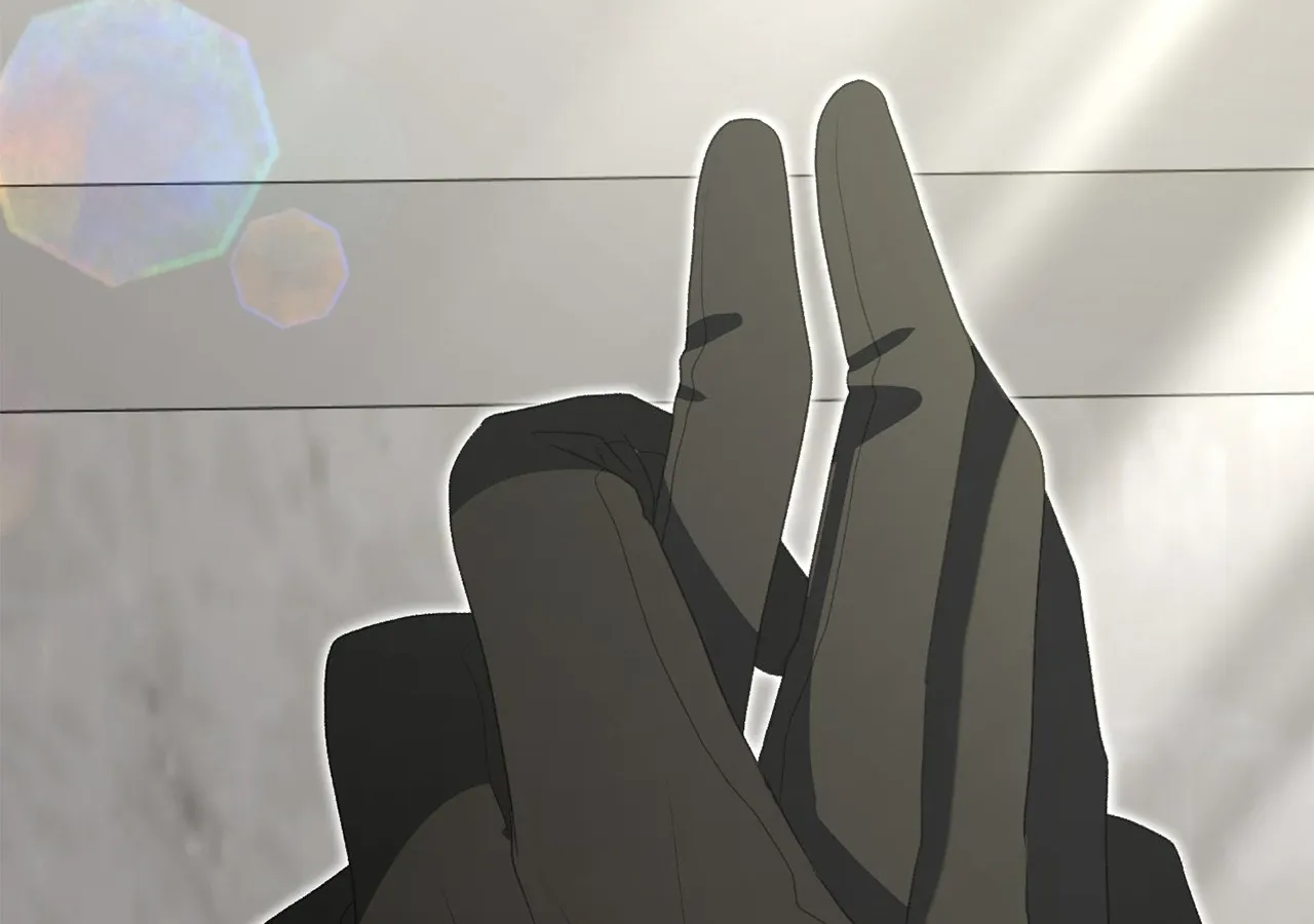 Savage Castle Chapter 61 page 189 - 
