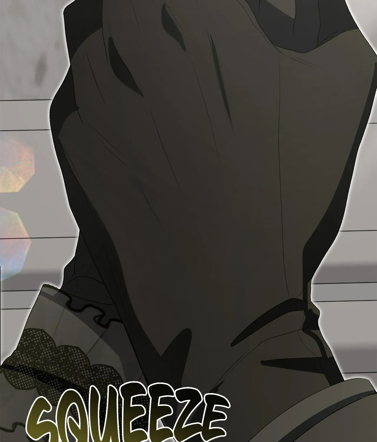 Savage Castle Chapter 61 page 190 - 
