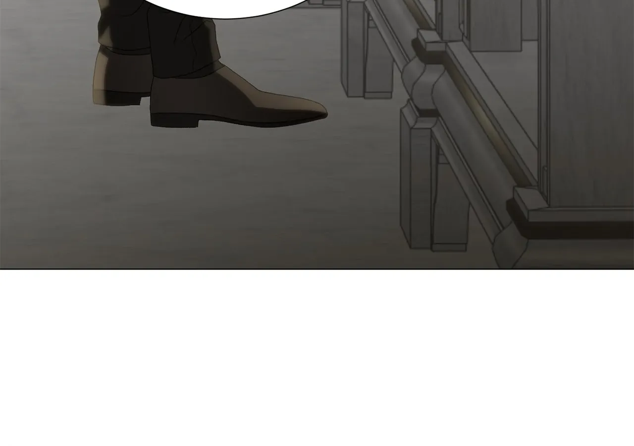 Savage Castle Chapter 61 page 20 - 