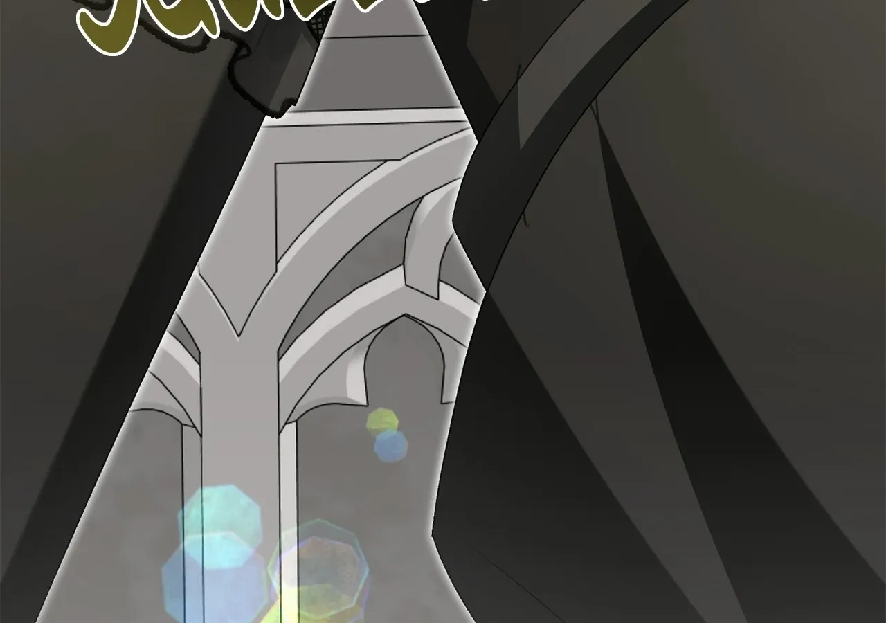 Savage Castle Chapter 61 page 191 - 