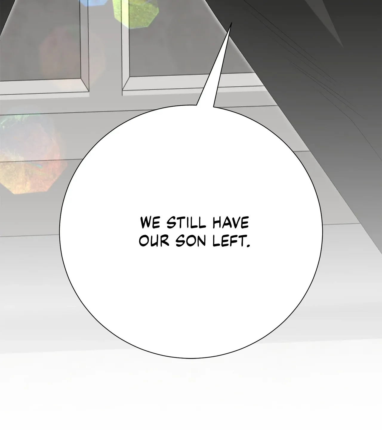 Savage Castle Chapter 61 page 192 - 