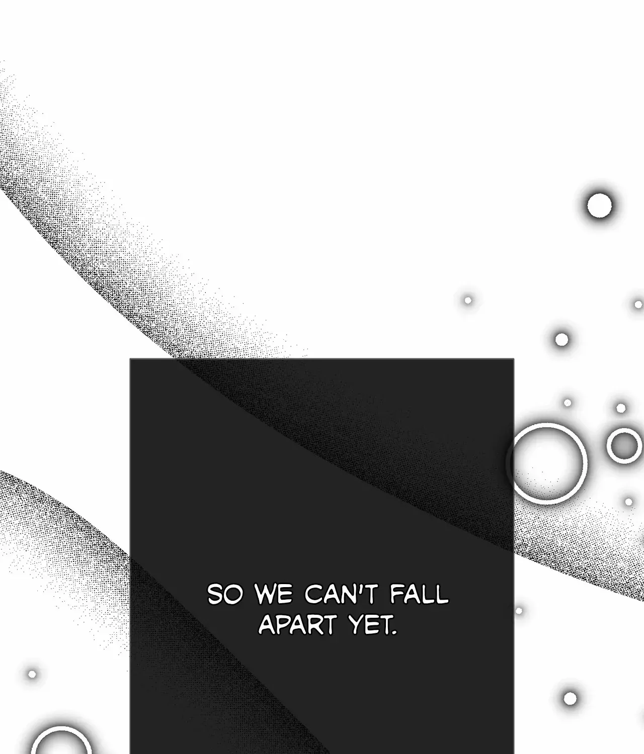 Savage Castle Chapter 61 page 194 - 