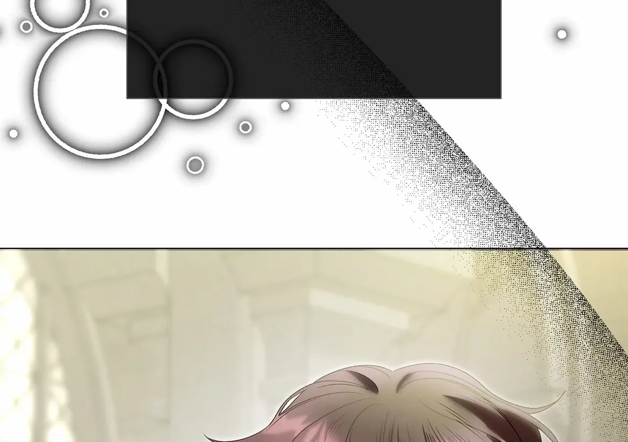 Savage Castle Chapter 61 page 195 - 
