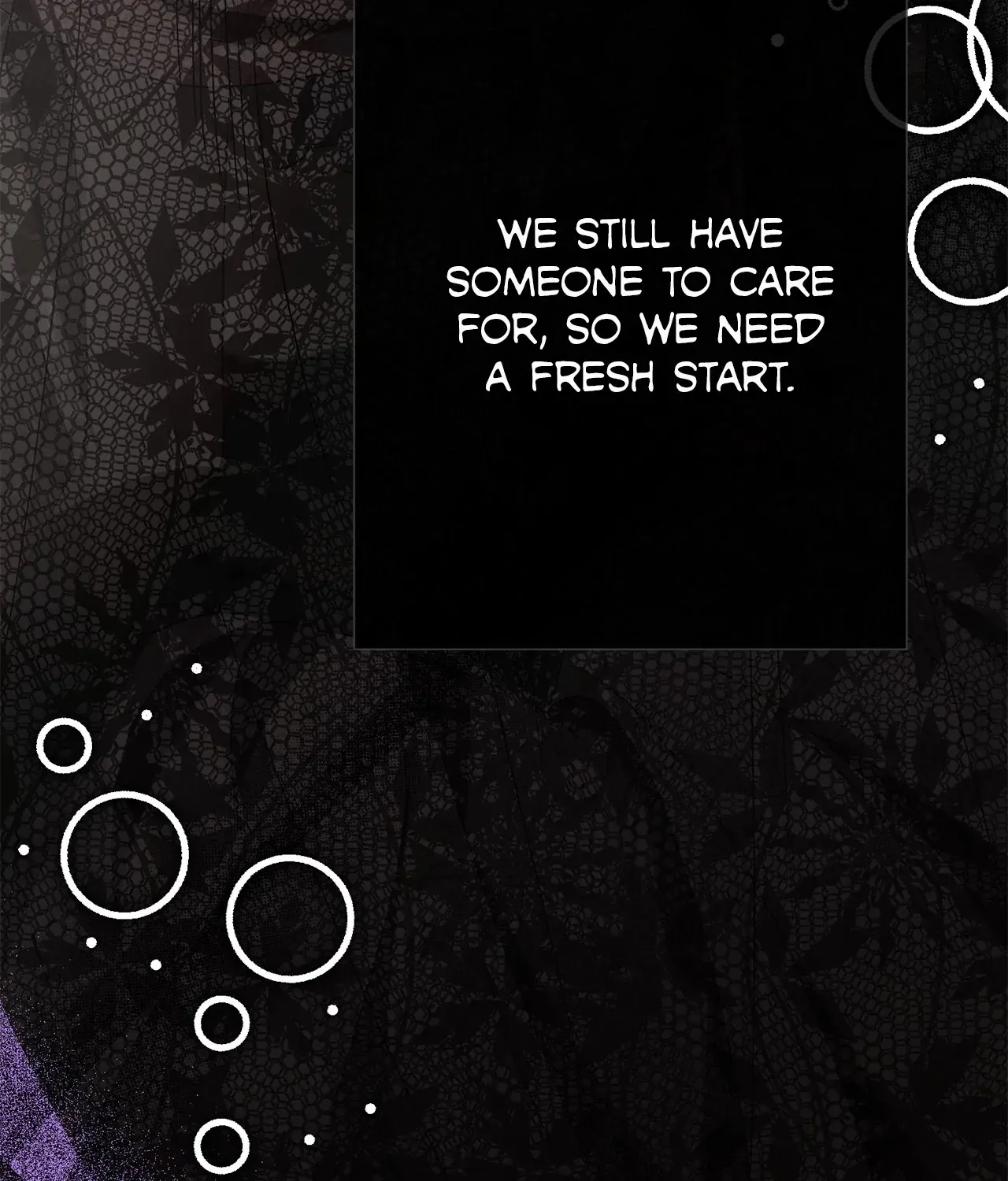 Savage Castle Chapter 61 page 198 - 