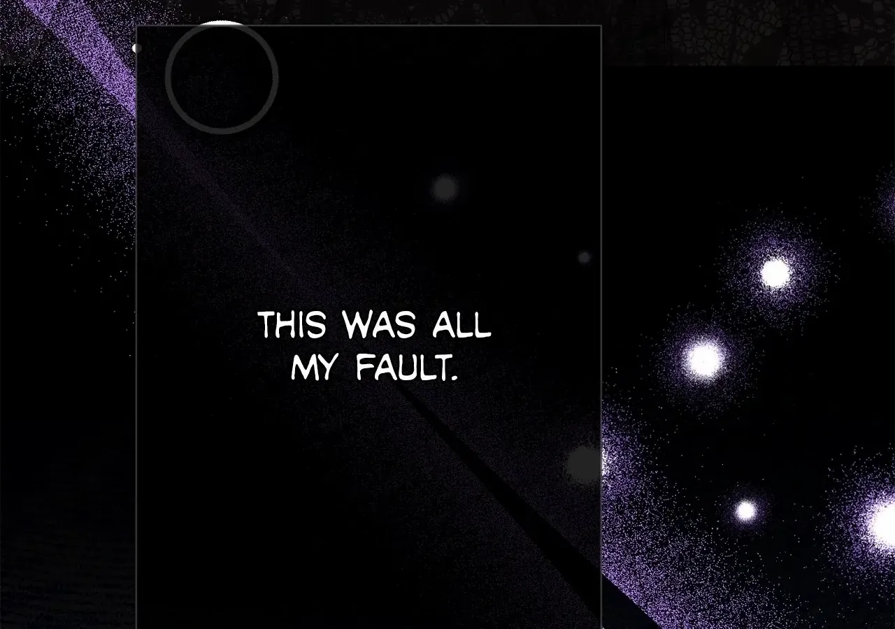 Savage Castle Chapter 61 page 199 - 