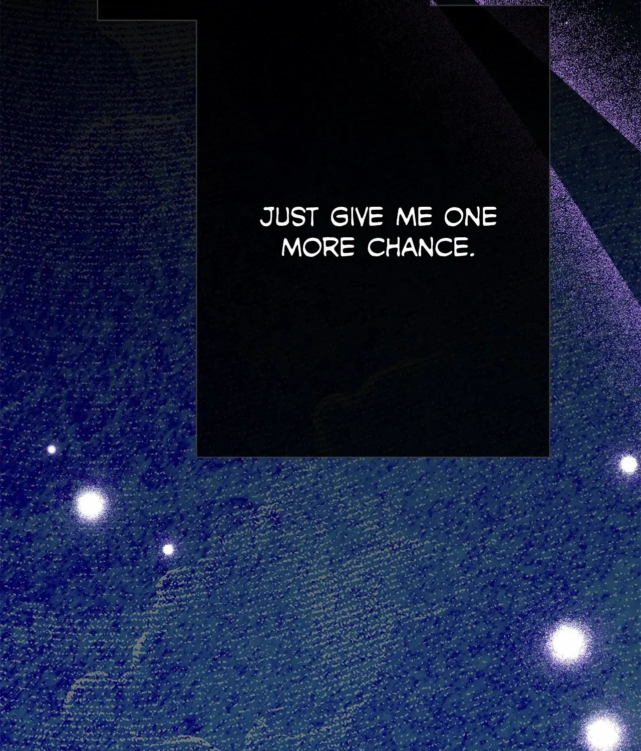 Savage Castle Chapter 61 page 200 - 