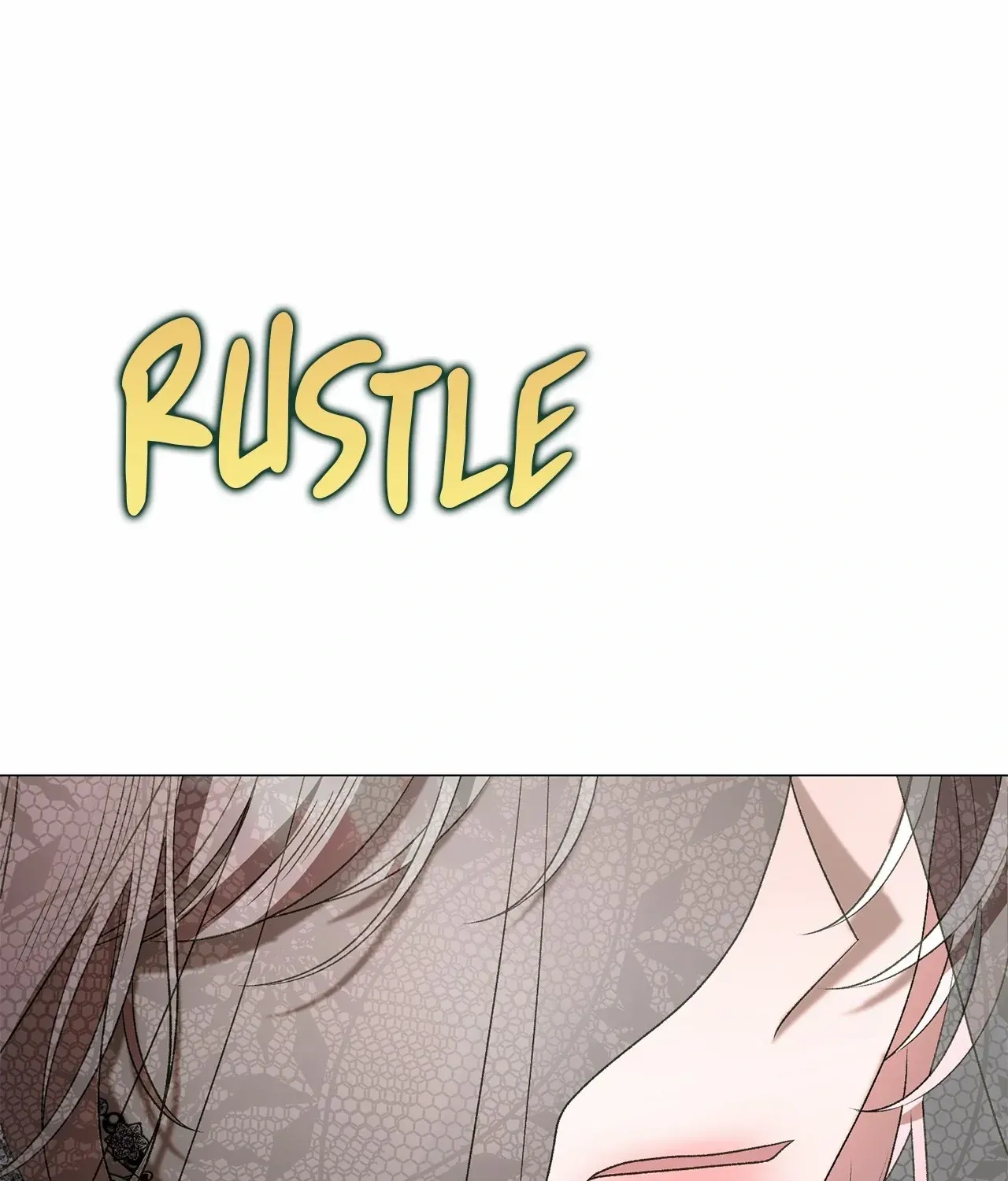 Savage Castle Chapter 61 page 204 - 