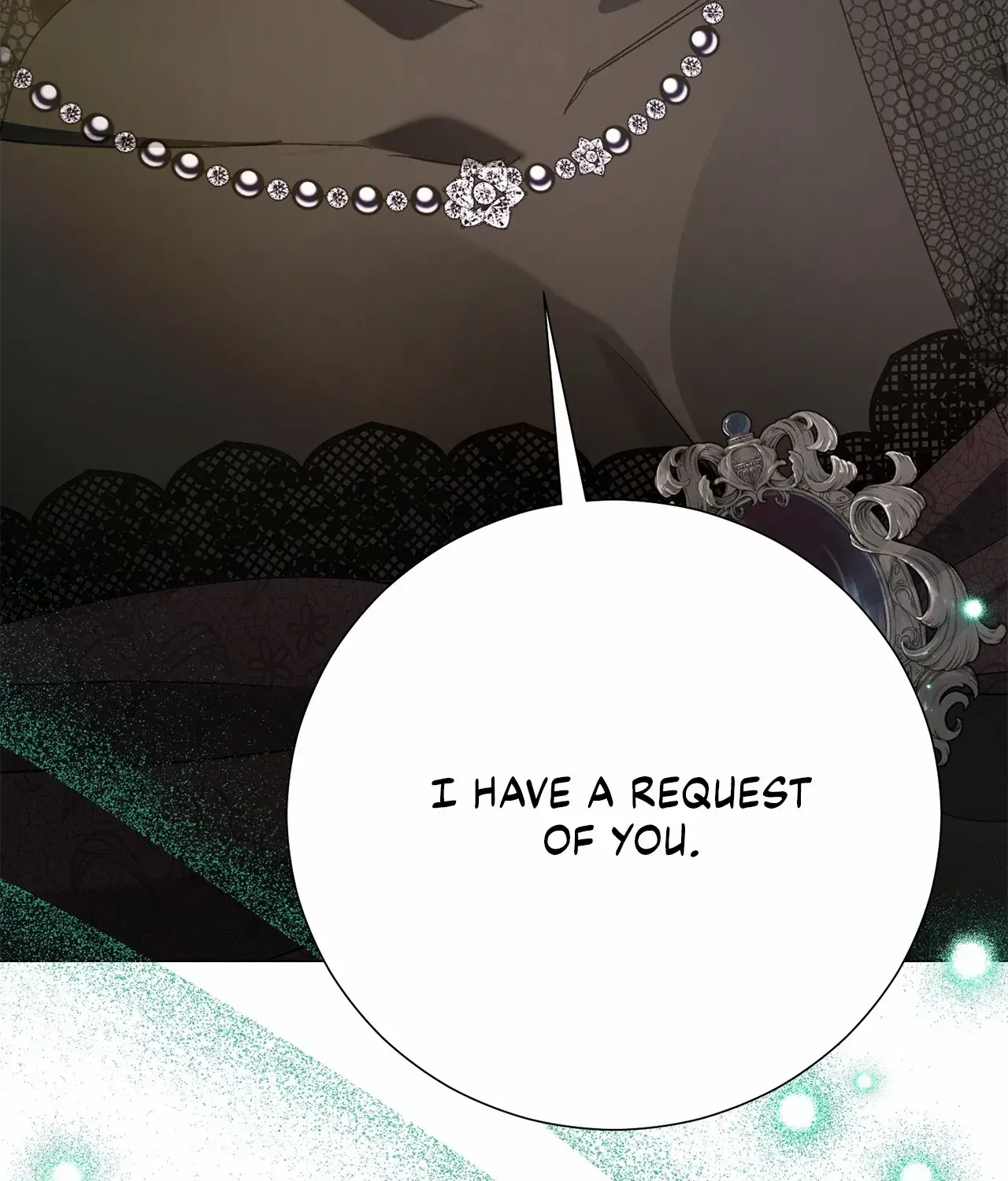Savage Castle Chapter 61 page 206 - 