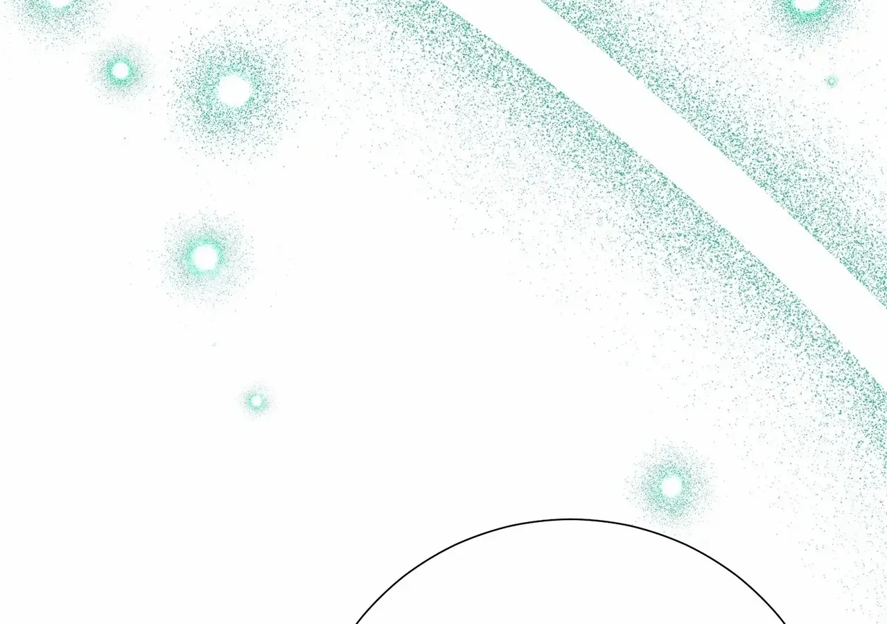 Savage Castle Chapter 61 page 207 - 