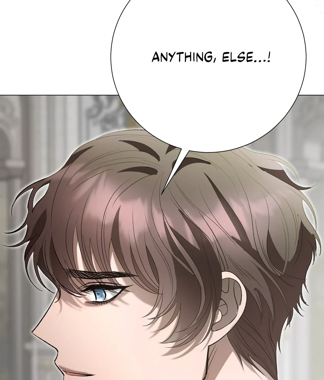 Savage Castle Chapter 61 page 208 - 