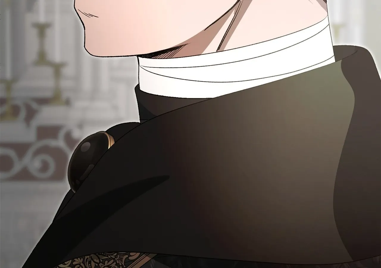 Savage Castle Chapter 61 page 209 - 