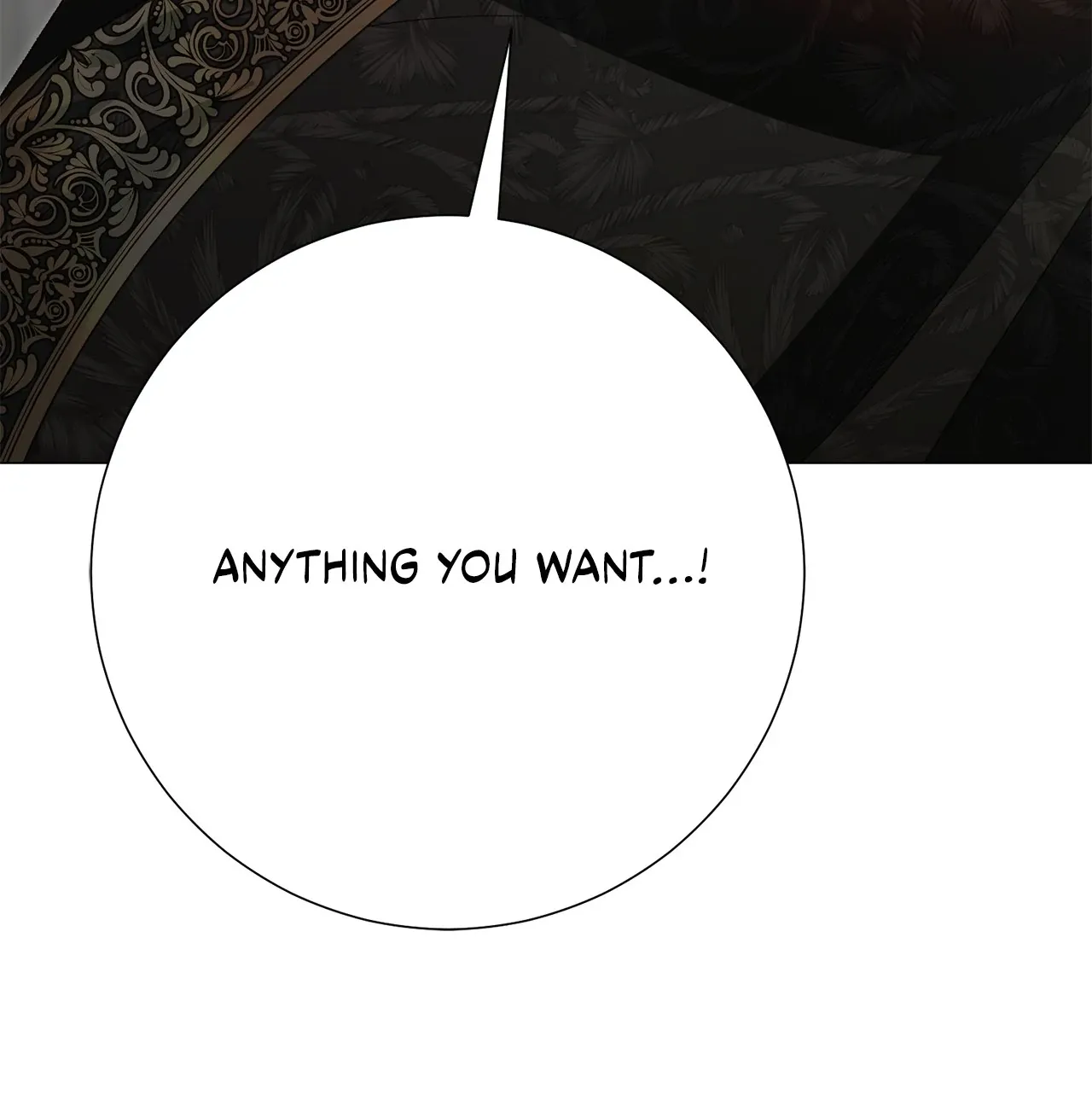 Savage Castle Chapter 61 page 210 - 