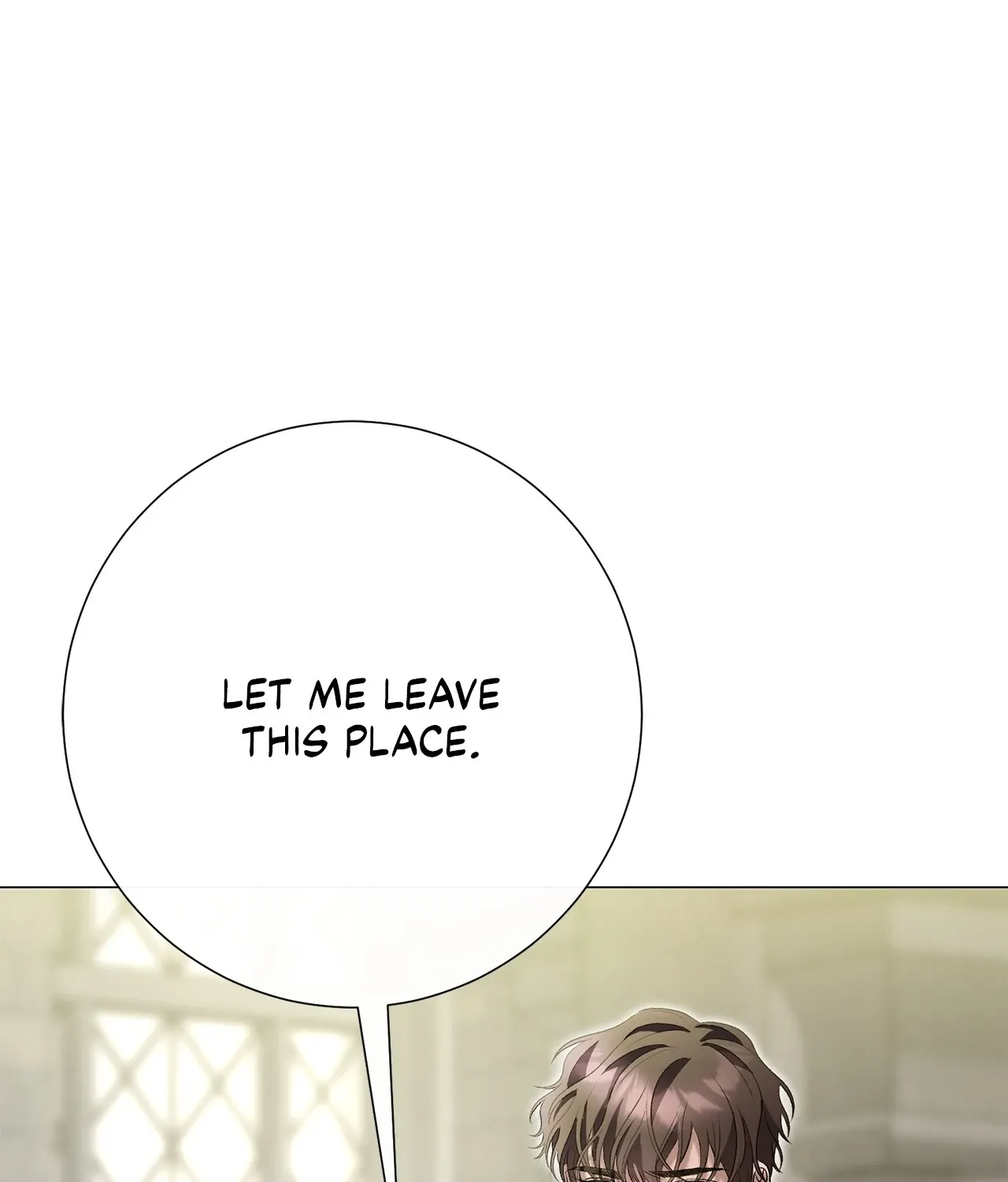 Savage Castle Chapter 61 page 211 - 