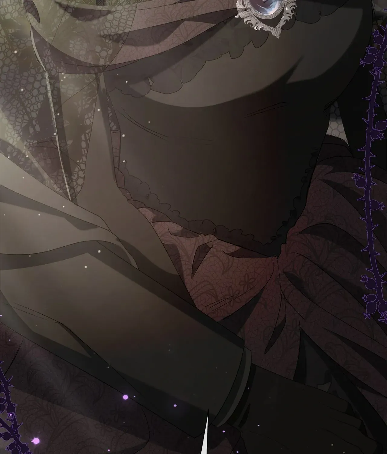 Savage Castle Chapter 61 page 217 - 