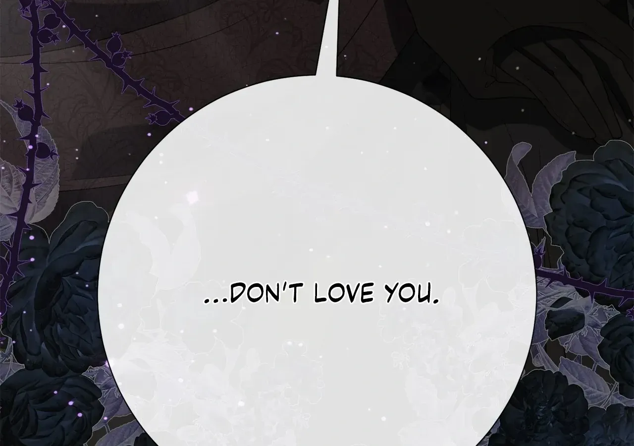 Savage Castle Chapter 61 page 218 - 