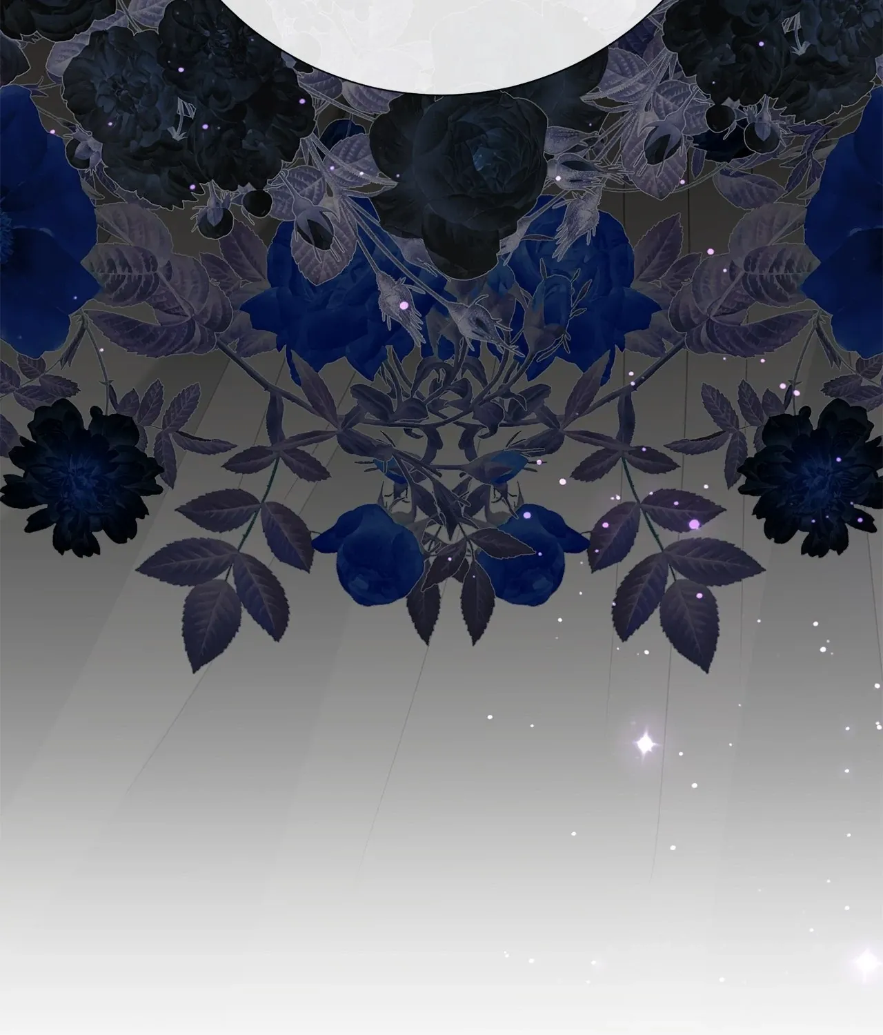 Savage Castle Chapter 61 page 219 - 