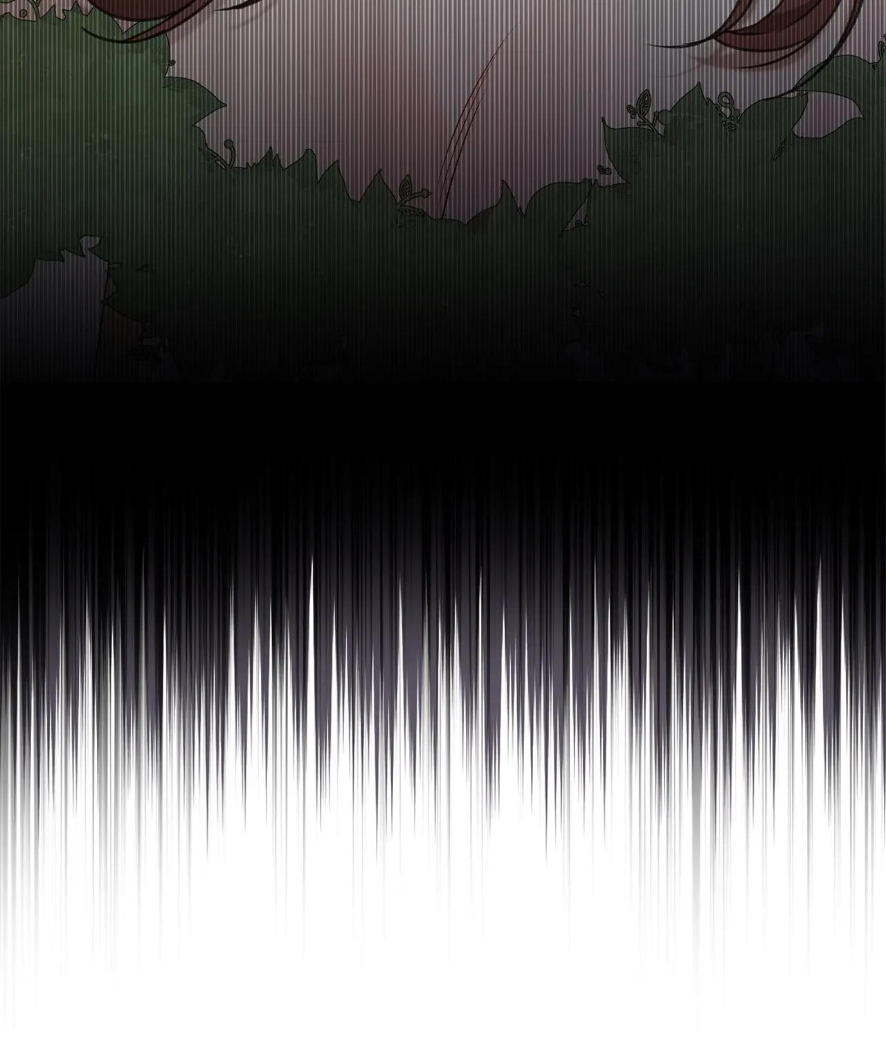 Savage Castle Chapter 61 page 23 - 