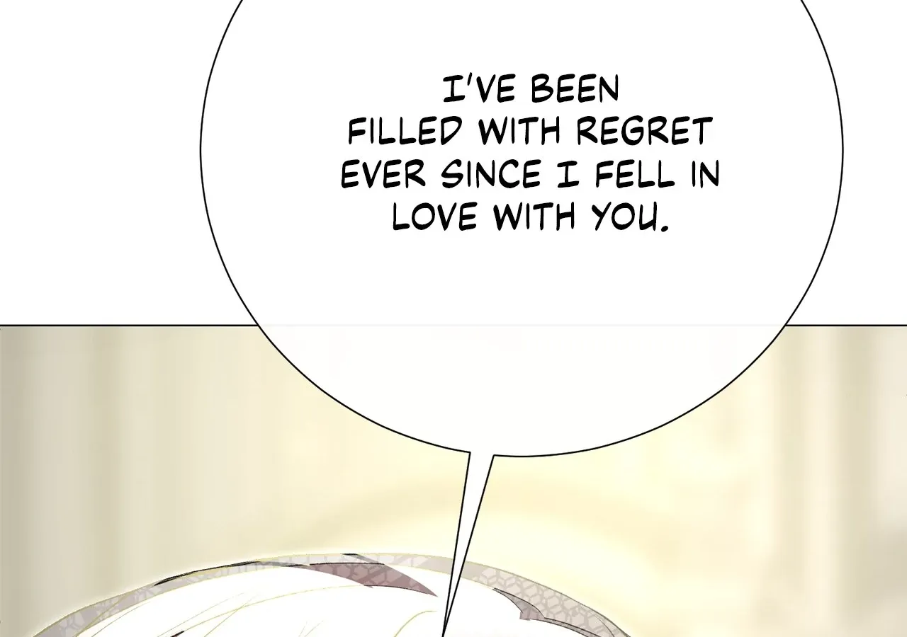 Savage Castle Chapter 61 page 224 - 